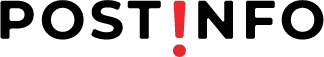 POSTINFO
