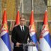 Izvor: B92 / Foto: Tanjug/Tara Radovanovic/Bg
