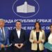 Izvor/Foto: srbija.gov.rs