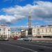 Izvor: Beta / Foto: Pixbay