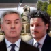 Izvor: Blic / Autor: Marko Tašković / Foto: Shutterstock, EPA/Andrej Čukić, Boris Pejović / Ringier