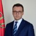 Izvor: srbija.gov.rs