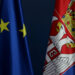 Izvor: Tanjug / Foto: shutterstock