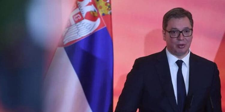 Foto: Printscreen/Instagram/buducnostsrbijeav
