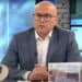 Izvor RTV PINK /  Foto: screenshot Pink tv