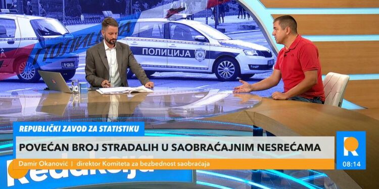 Izvor: Kurir.rs/M.Lekić Foto: sreenprint