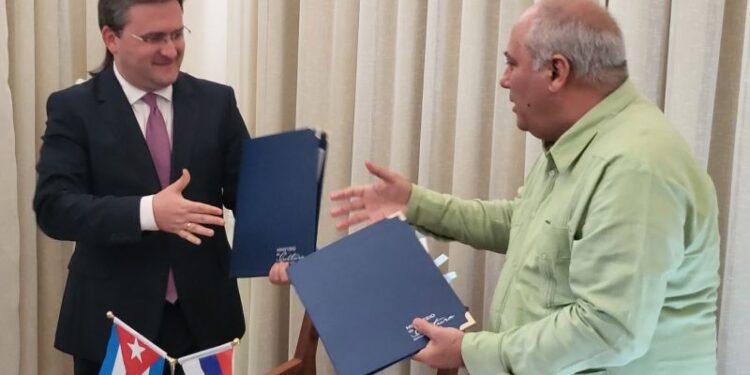 Izvor: Srbija.gov.rs