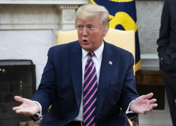 Izvor: RTV SLO / Foto: EPA