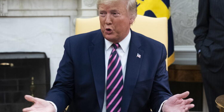 Izvor: RTV SLO / Foto: EPA