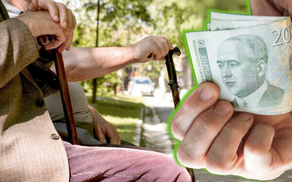 Izvor: Blic Biznis / Foto: Shutterstock