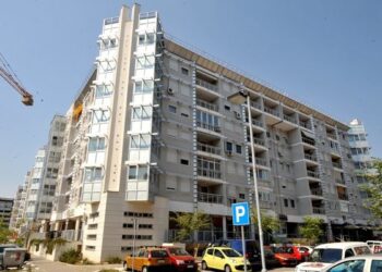 Izvor: Blic Biznis / Foto: Dado Đilas