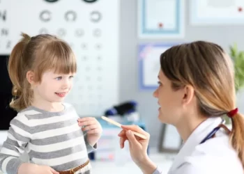 IZVOR: TELEGRAF, FOTO: PROMO/DEPOSIT PHOTOS