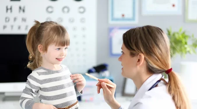 IZVOR: TELEGRAF, FOTO: PROMO/DEPOSIT PHOTOS