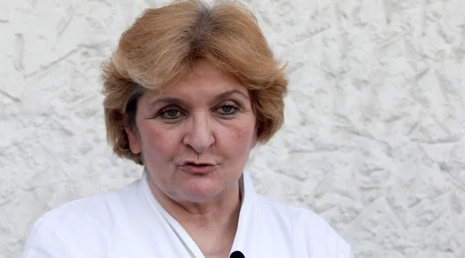 IZVOR: TANJUG, FOTO: TANJUG/STRAHINJA AĆIMOVIĆ