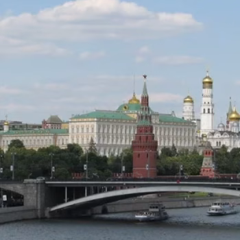 cropped-moskva.avif