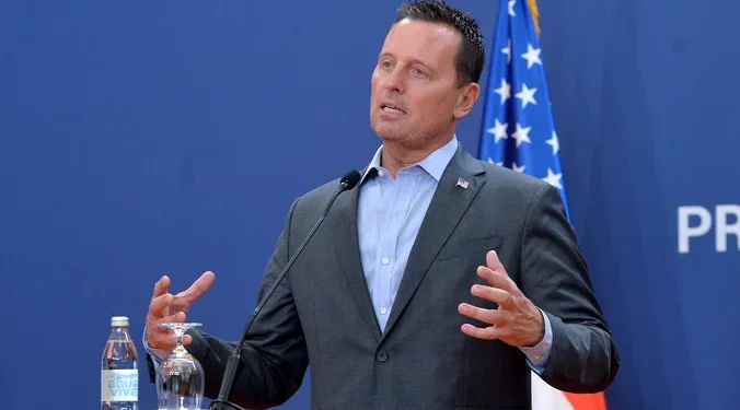 FOTO: TANJUG/ZORAN ŽESTIĆ