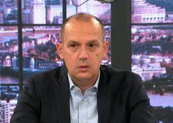 IZVOR: KURIR.RS, FOTO: TV PINK PRINTSCREEN