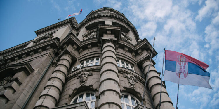 IZVOR: KURIR.RS, FOTO: STEFAN JOKIĆ