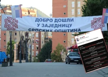 IZVOR: PINK.RS, FOTO: PINK.RS/PRINTSCREEN TWITTER