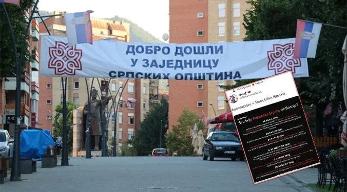 IZVOR: PINK.RS, FOTO: PINK.RS/PRINTSCREEN TWITTER