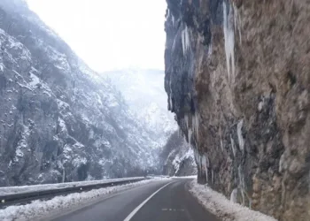 IZVOR: TANJUG, FOTO: RINA