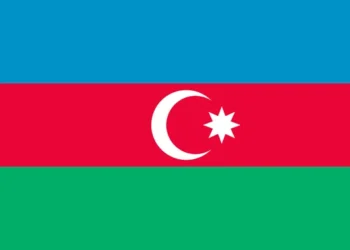 IZVOR: NOVOSTI, FOTO: PIXABAY.COM