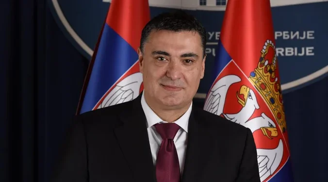 IZVOR: K1INFO, FOTO: PRIVATNA ARHIVA