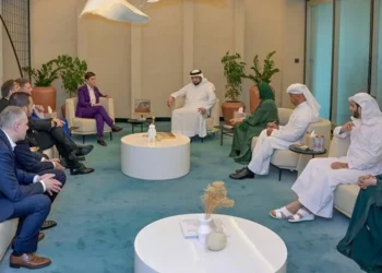 IZVOR: PINK.RS/KURIR, FOTO: INSTAGRAM.COM/ANABRNABIC