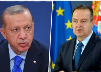 IZVOR: TELEGRAF, FOTO: TANJUG/STRAHINJA AĆIMOVIĆ/TANJUG/RADE PRELIĆ