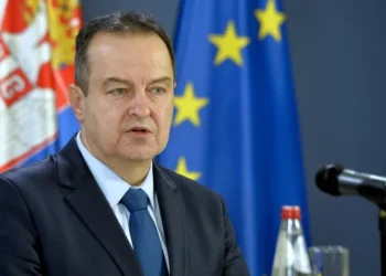 IZVOR: TANJUG, FOTO: TANJUG/RADE PRELIĆ