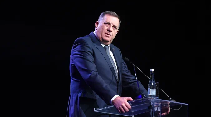 IZVOR: OBJEKTIV, FOTO: TANJUG/JADRANKA ILIĆ