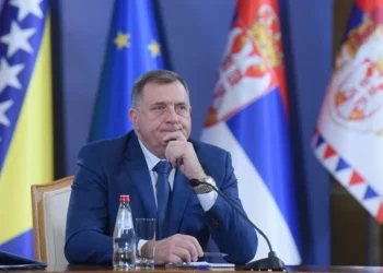 IZVOR: TANJUG, FOTO: TANJUG/MILOŠ MILIVOJEVIĆ