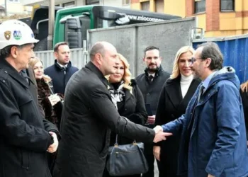 IZVOR: KURIR.RS, FOTO: GRAD NOVI SAD