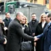 IZVOR: KURIR.RS, FOTO: GRAD NOVI SAD