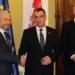 IZVOR: PINK.RS, FOTO: NARODNA SKUPŠTINA, KABINET PREDSEDNIKA