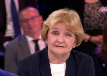 IZVOR: TELEGRAF, FOTO: TV PINK PRINTSCREEN