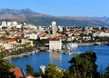 IZVOR: KURIR.RS, FOTO: PIXABAY.COM