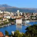 IZVOR: KURIR.RS, FOTO: PIXABAY.COM