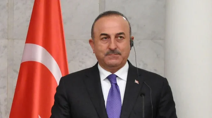 IZVOR: NOVOSTI ONLAJN, FOTO: TANJUG/FILIP KRAINČANIĆ