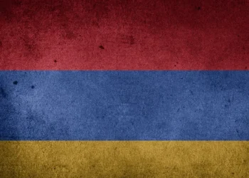 IZVOR: BETA, FOTO: PIXABAY.COM