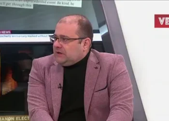 IZVOR: PINK.RS, FOTO: TV VESTI PRINTSCREEN