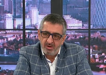 IZVOR: PINK.RS, FOTO: TV PINK PRINTSCREEN