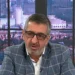 IZVOR: PINK.RS, FOTO: TV PINK PRINTSCREEN