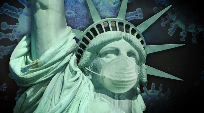 IZVOR: TANJUG, FOTO: PIXABAY.COM