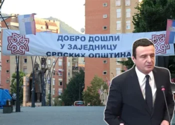 IZVOR: NOVOSTI, FOTO: PINK.RS/PRINTSCREEN YOUTUBE/KOSOVO ONLINE