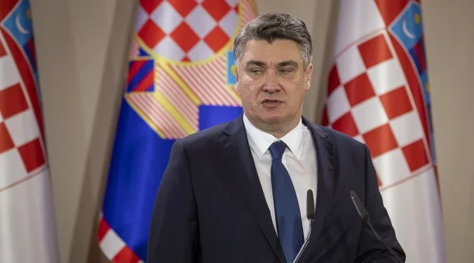 IZVOR: TANJUG, FOTO: TANJUG/DARKO BANDIĆ