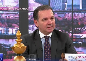 IZVOR: PINK.RS, FOTO: TV PINK PRINTSCREEN