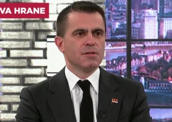 IZVOR: PINK.RS, FOTO: TV PINK PRINTSCREEN