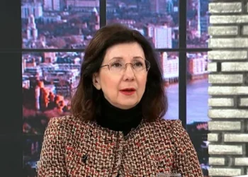 IZVOR: PINK.RS, FOTO: TV PINK PRINTSCREEN