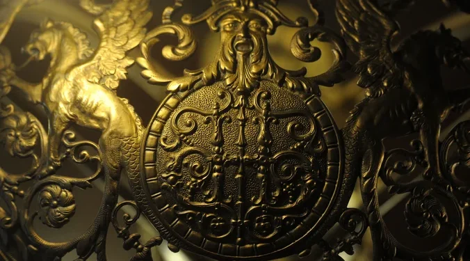 IZVOR: TANJUG, FOTO: TANJUG/FILIP KRAINČANIĆ